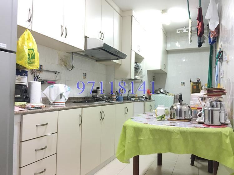 Blk 386 Bukit Batok West Avenue 5 (Bukit Batok), HDB 4 Rooms #131092472
